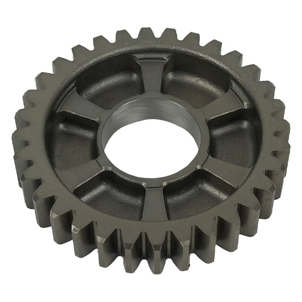 เกียร์เกียร์ C-2 Honda CBR 250RR K64N 263441K64NM0