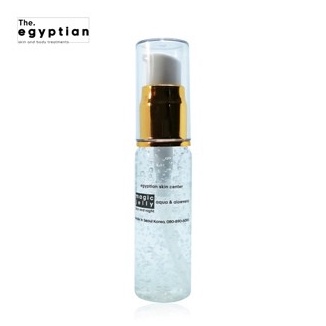 !..!! Egyptian Magic Jelly Perfect All in one Serum (สําหรับทุกปัญหาผิว ใช้ครั้งเดียวเพื่อผิวสุขภาพด