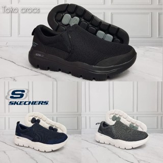 รองเท้า Skechers Skechers go walk สําหรับผู้ชาย