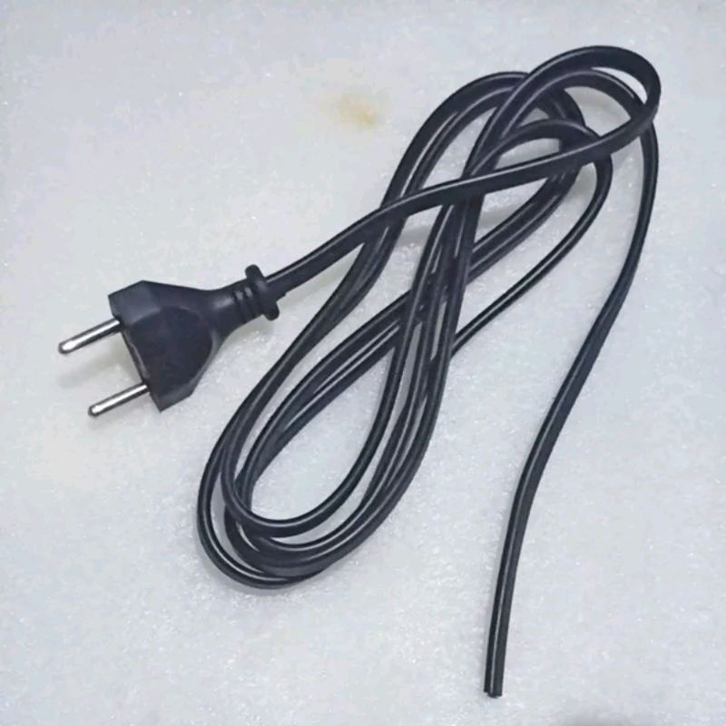 สายไฟ AC************