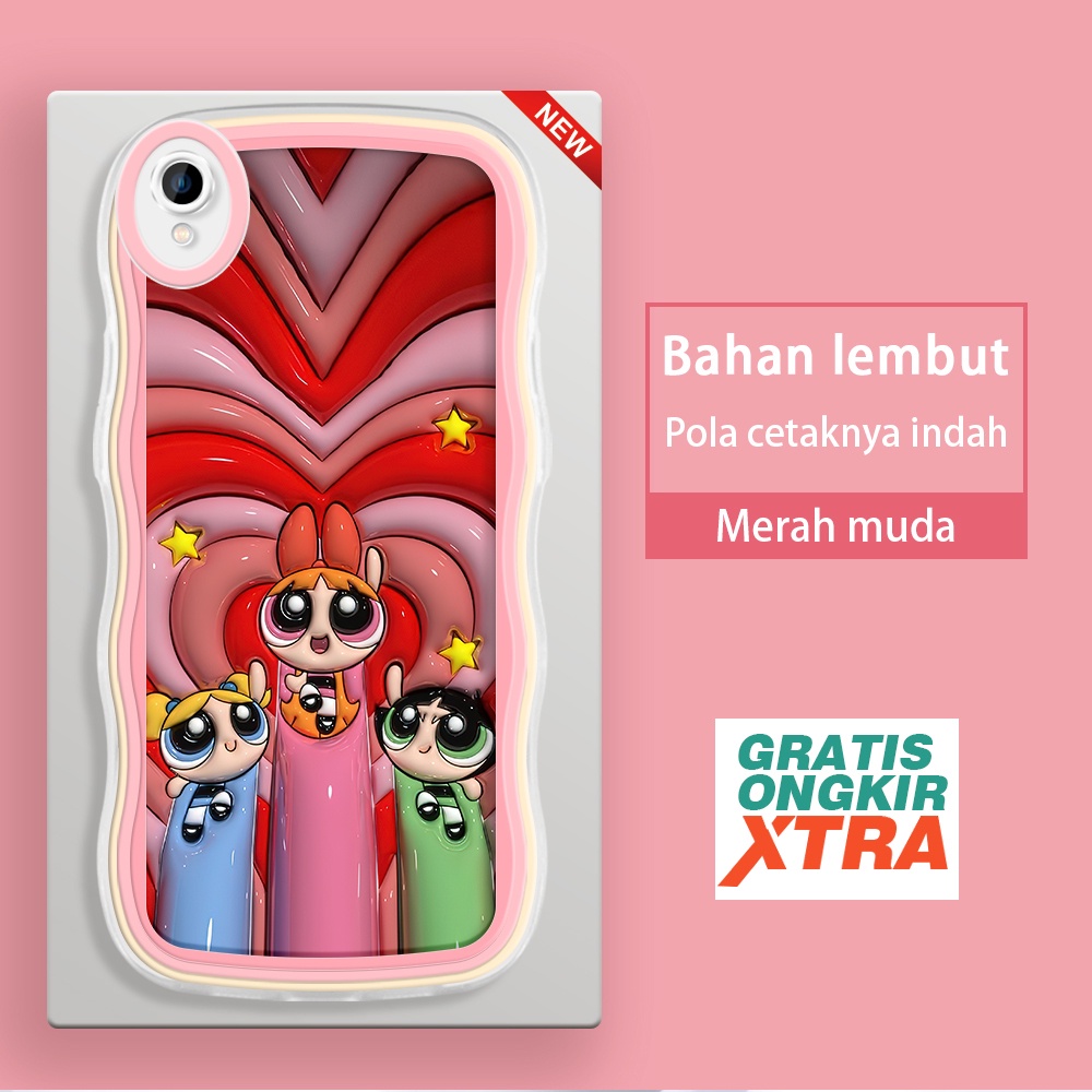 HP Vivo V11 Pro X21S Y53S 4G Y55+ Y55S 2023 Y75 T1 Y71 T71I Y81 Y83 Y81I Y91 Y91 Y91I Y93 Y95 Y91C Y1S Y1S Y1S Vivo Vivo Vivo Vivo Vivo Vivo Vivo Vivo Vivo Vivo Vivo Vivo Vivo Vivo Vivo Vivo Vivo Vivo Vivo Vivo Vivo Vivo Vivo Vivo Vivo Vivo Vivo Vivo Vivo