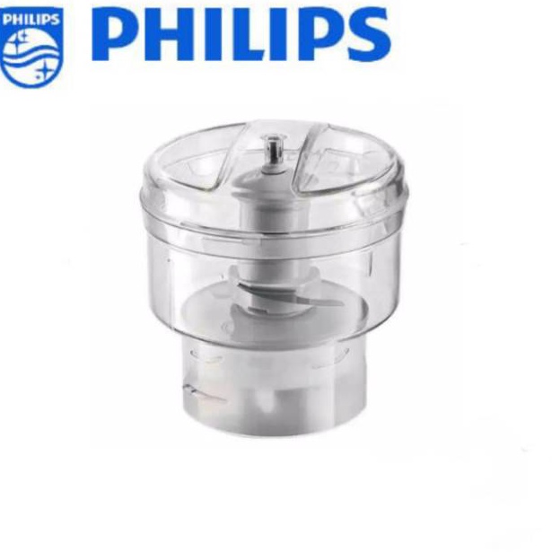 PRICE เครื่องบดสับเนื้อ philips hr 2061, 2071, 2115, 2116