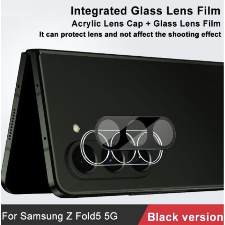 SAMSUNG GALAXY Z FOLD 2 FOLD 3 FOLD 4 FOLD 5 FOLD 6 FOLD2 FOLD3 FOLD4 FOLD5 FOLD6 5G TEMPERED GLASS 