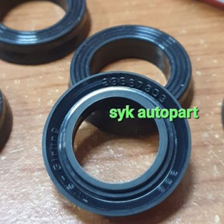 Ps CANTER 136 HDX ยางเบรค 29667303 Seiken i ◘.