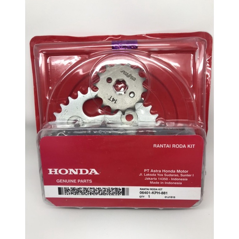 BEST PRODUCT Karisma Gearset Karisma Gearset Karisma Gearset