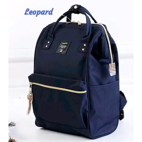 กระเป๋าเป้ที่ขายดีที่สุดของ ANELLO ANELLO