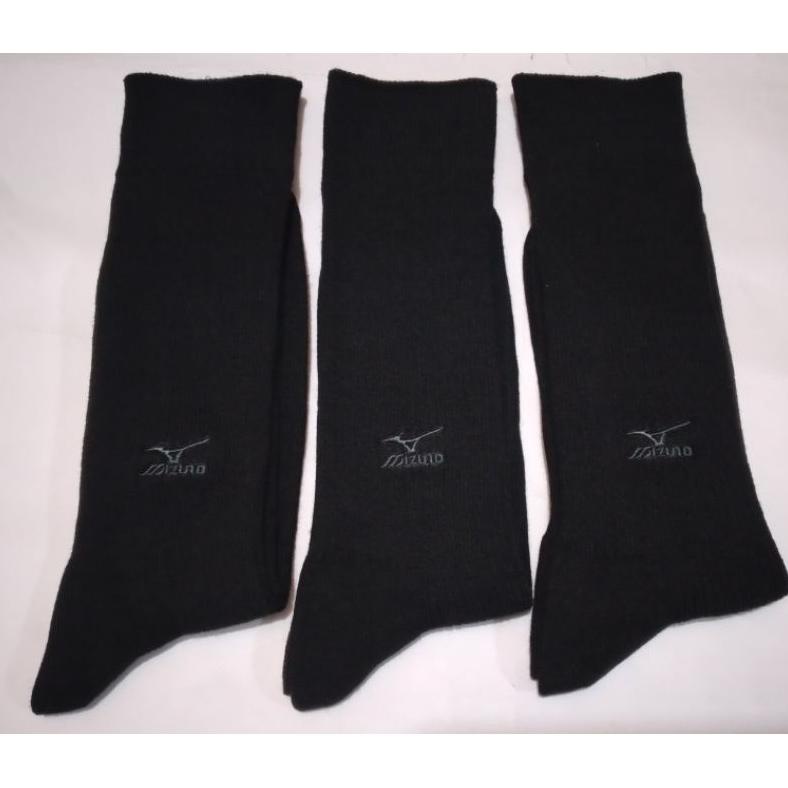 LOKAL ถุงเท้ากีฬา Gress ในพื้นที่