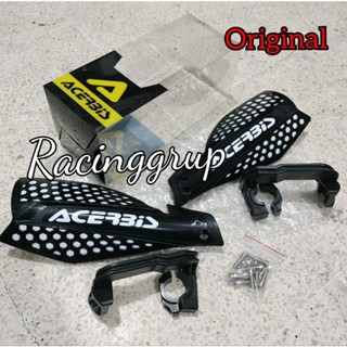 ￼Acerbis - การ์ดแฮนด์การ์ด acerbis - การ์ดแฮนด์การ์ด - การ์ดแฮนด์การ์ด supermoto - การ์ดแฮนด์การ์ด crf blackmonster