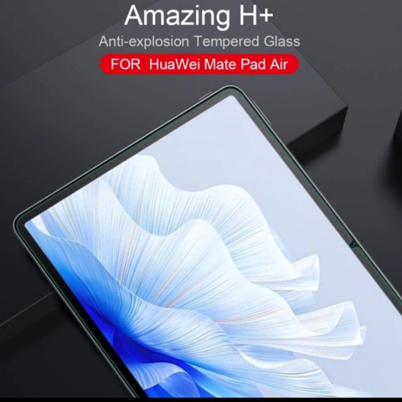 HUAWEI MATE PAD MATEPAD 11 2021 MATEPAD AIR 11.5 MATEPAD PRO 12.2 MATEPAD PRO 13.2 MATEPAD 11.5S S M