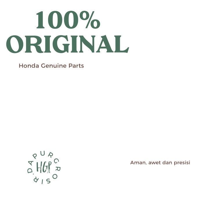 AUTOMATIC DOUBLE CAMP HOLDER PCX 150 PLATE COMP DRIVE E - 22350K97T01