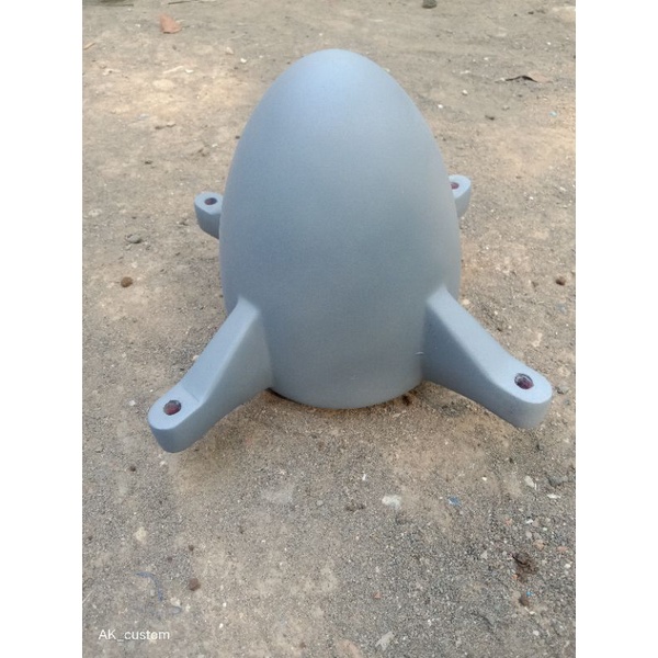 MISSILE 10 ใน*******