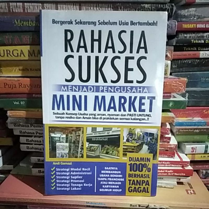 เคล็ดลับความสําเร็จในนักการตลาดขนาดเล็ก mp4