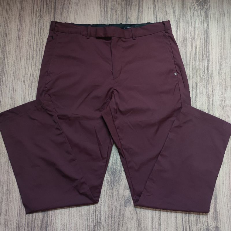 GOLF PANT RLX ไซส์ใหญ่