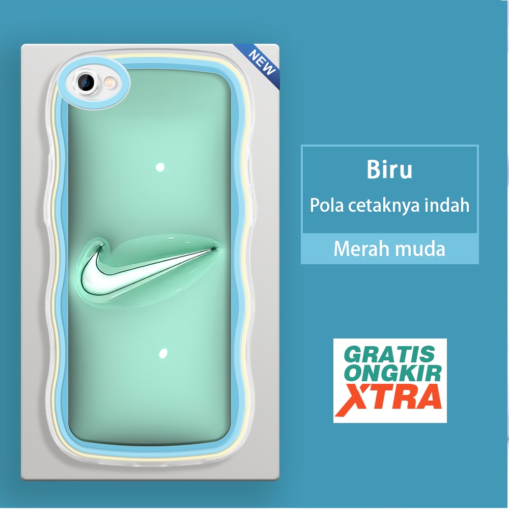 Mater.case Vivo V11 Pro X21S V19 V17 Pro V20 2021 v21 v21s V23E V5 LITE V5S V9 Y85 S1 T1 Pro 5G sofe