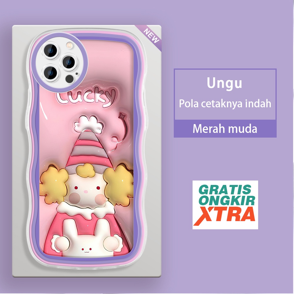 HP Mater.case XiaoMi 9 12T 11T 12LITE POCO M4 Pro 5G F5 F4 GT Redmi K50 เคสโทรศัพท์สําหรับเล่นเกมLuc