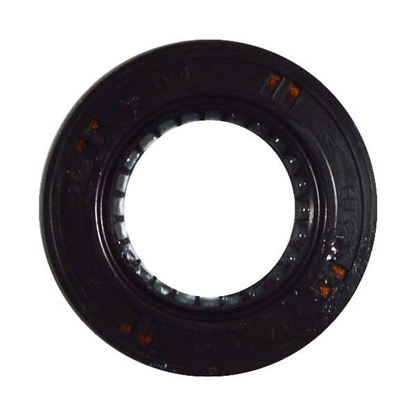 91204KPH902 – ซีลเกียร์หน้า, ซีลน้ํามัน 17X30X5 X37X20 SUPRA X 125 FI ORIGINAL AM