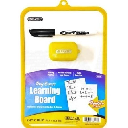 ไวท์บอร์ด/มินิไวท์บอร์ดออนไลน์ TPA Exam/Online Outlet/TKDA Online WS88