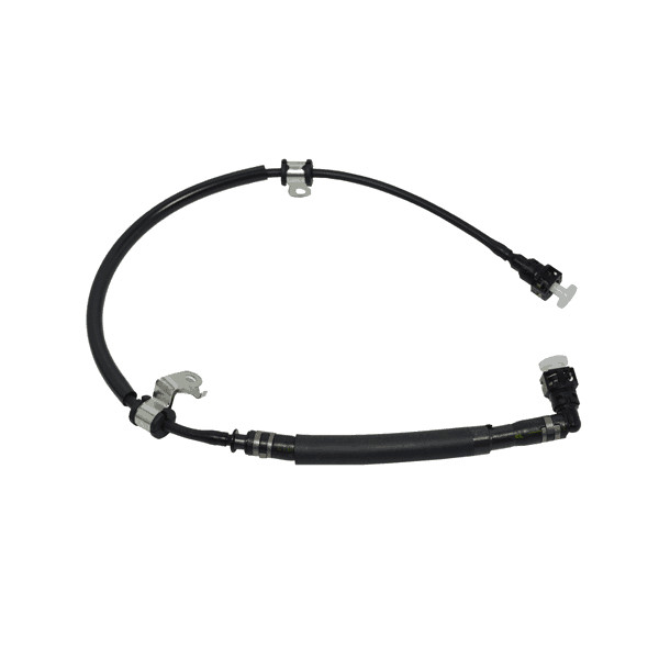 สายคอมฟีดน้ํามันเชื้อเพลิง – Vario 150 eSP K59 & New Vario 150 eSP K59J 17570K59A11