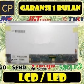 LCD LED Toshiba Satellite L630 L635 L730 L735 LED 13.3 มาตรฐานหนา ใหม่ล่าสุด