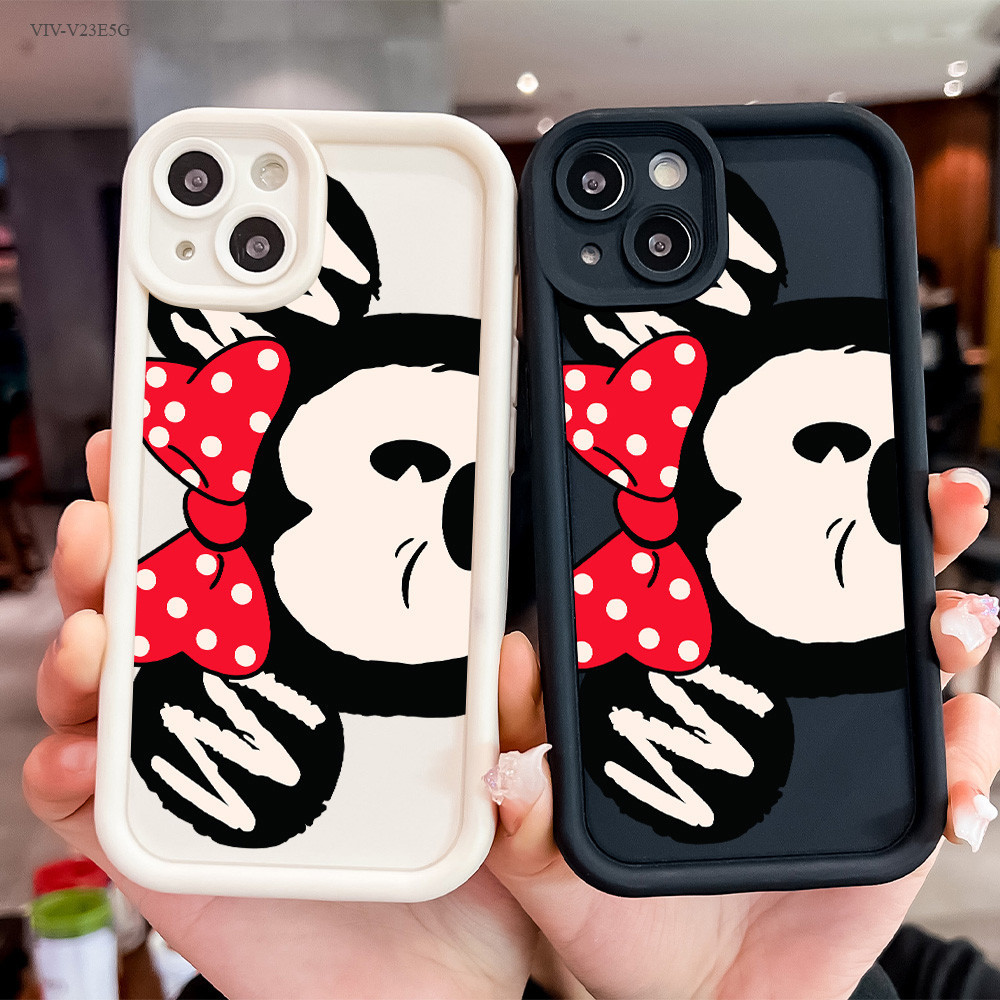 HP VIVO V50 V40 V30 V30E V29E V29 V27 V27E V25 V25E V23 V21 V21E V20 V19 V9 Z1 V5 V5 V5S V15 V23E V2