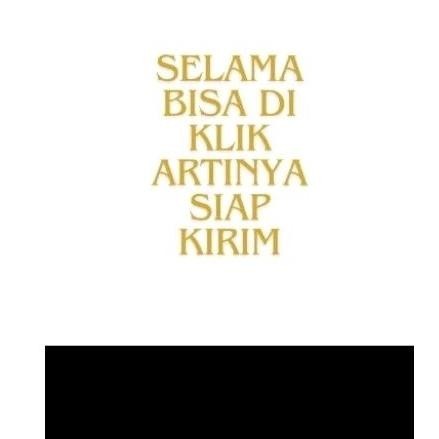 Dgf-4 อะนิเมะคอสเพลย์เครื่องแต่งกาย SPY X FAMILY Anya forger