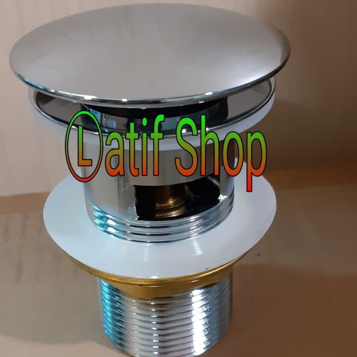 ล่าสุด Toto T6 Jv6 รุ่น ท่อระบายน้ํา / Toto T6Jv6 Silfra รุ่น Sink Cover