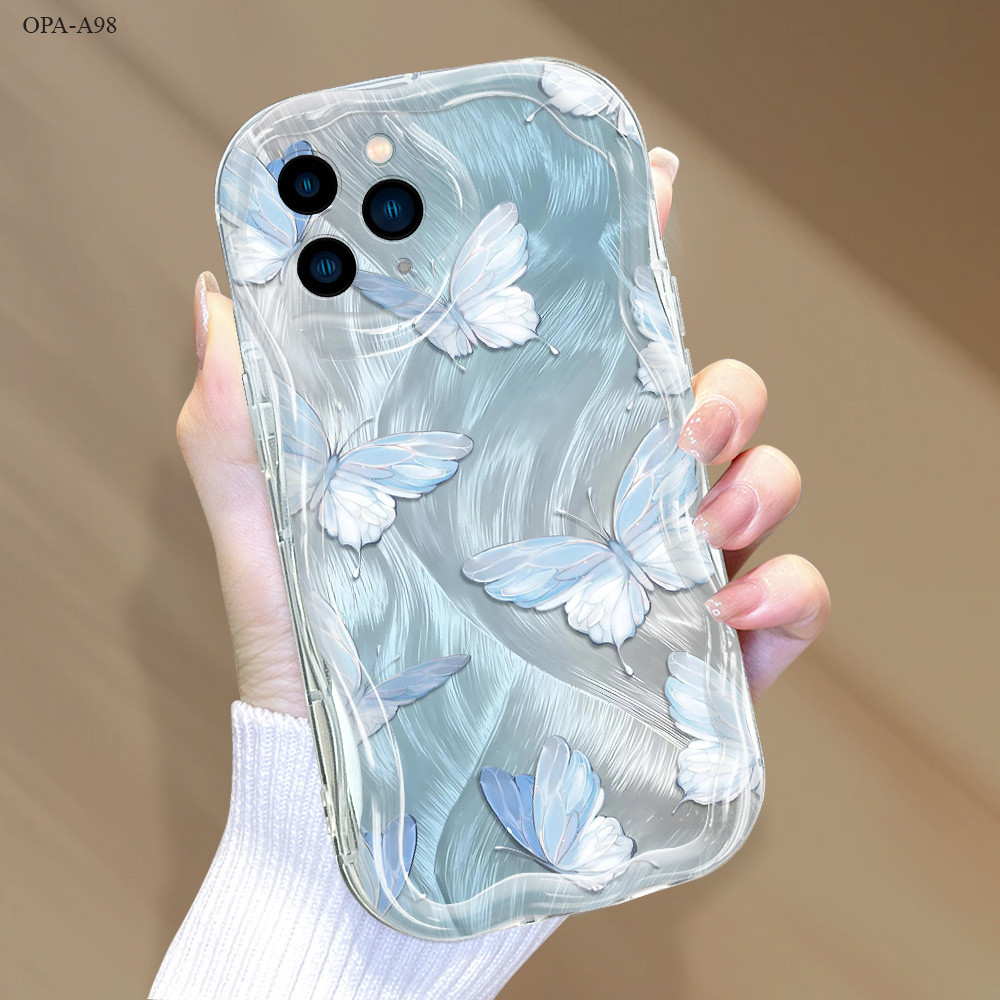 OPPO A5 A5I A60 A79 A98 A7 A5S A11K A12 A3S A12E A15 A15S A16 A16S A16K A16E A17 A17 A17 A17K A17K A