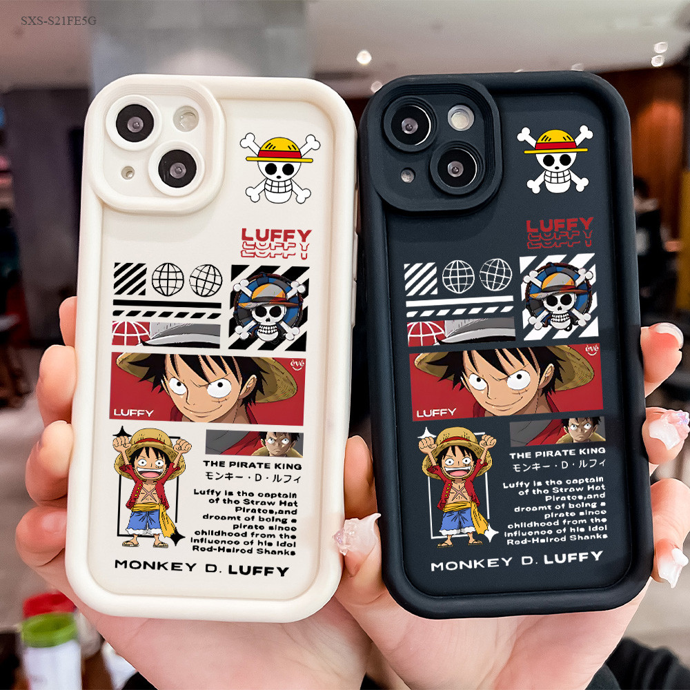 HP เข้ากันได้กับ Samsung Galaxy A56 A36 A26 A16 A06 A02 A10 A72 A7 J2 J4 J6 M30S M21 S25 S24 S21 S20