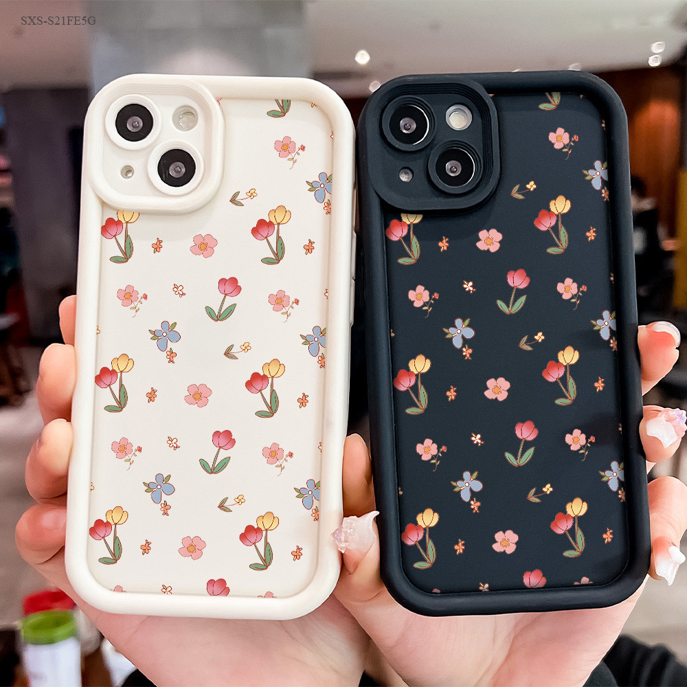 HP เข้ากันได้กับ Samsung Galaxy A56 A36 A26 A16 A06 A02 A10 A72 A7 J2 J4 J6 M30S M21 S25 S24 S21 S20