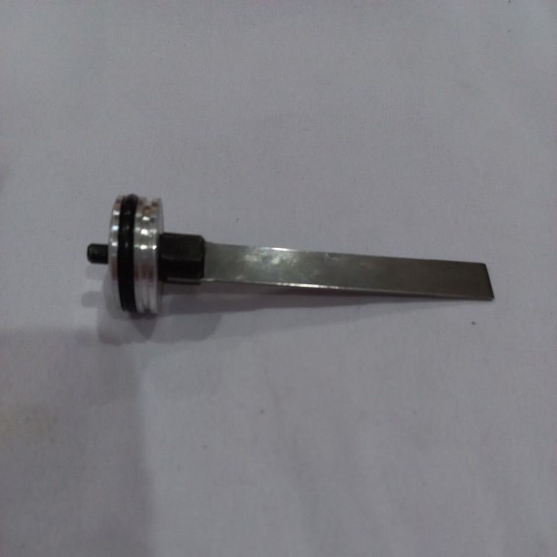 ลูกสูบ 1022J / ลิ้นลูกสูบ 1022J