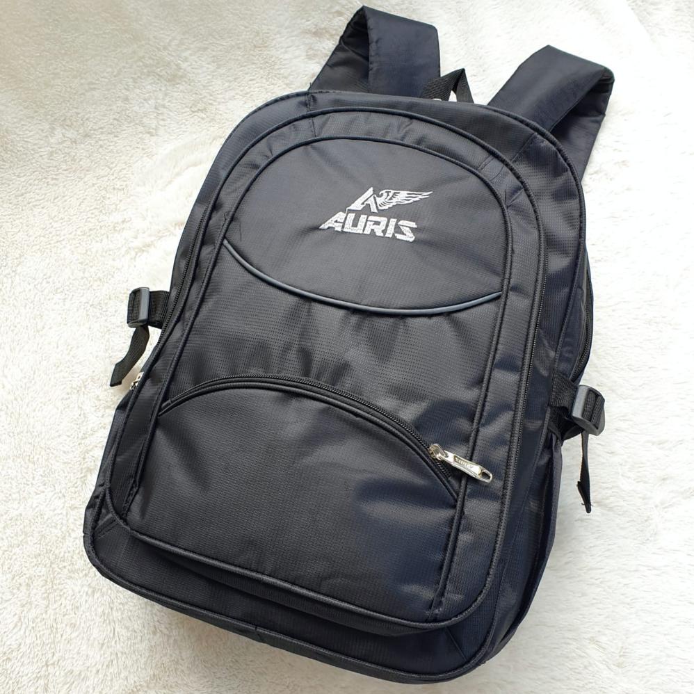 [ BKS ] Auris School Backpack Backpack Backpack 43012