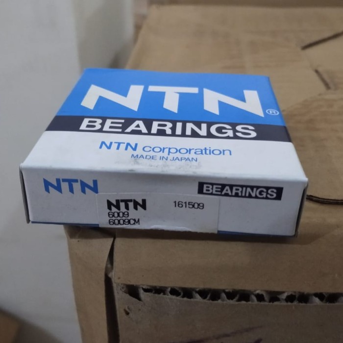 - 6009 Ntn รหัส 036*