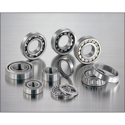 - แบริ่งแรงขับทิศทางเดียว Ntn 51103 รหัส 083