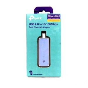 TPLINK UE200********