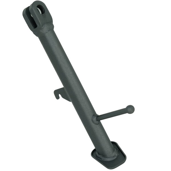 ขาตั้งข้างใหม่ Honda Cbr 250Rr K64J 50530K64Na0 เดิม