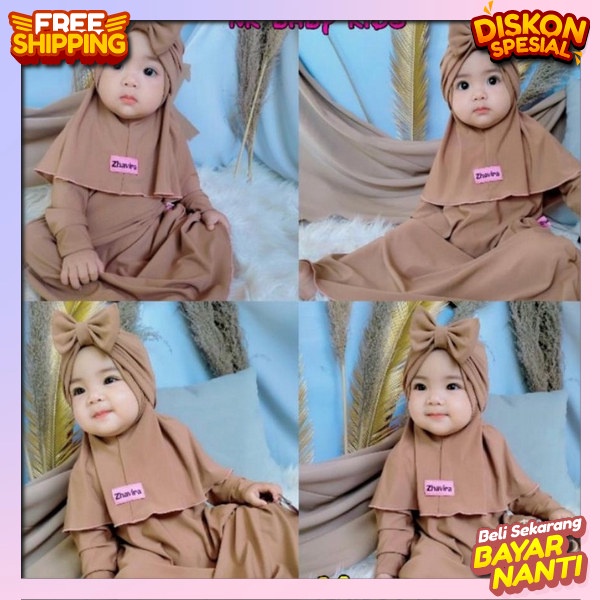 ล่าสุด Ank Age Rmeaja Gemes Deres Ansk Kian Anak Age 2 3 4 5 6 7 8 Dj Dreas Buju KidBunS Syarii Ank 