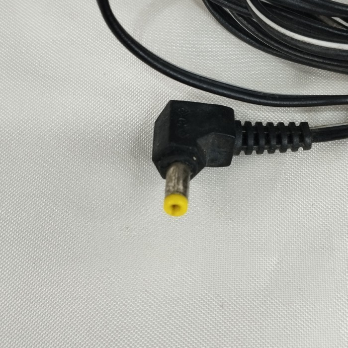 MANTAPP AC Power Adapter 4.5V SONY สําหรับ Discman