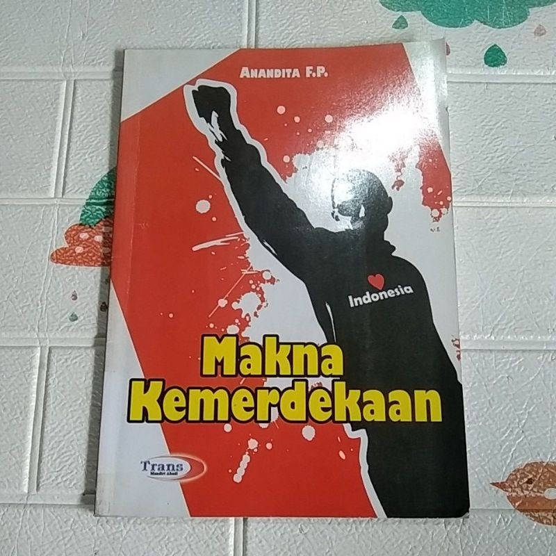 INDEPENDENCE MEANING