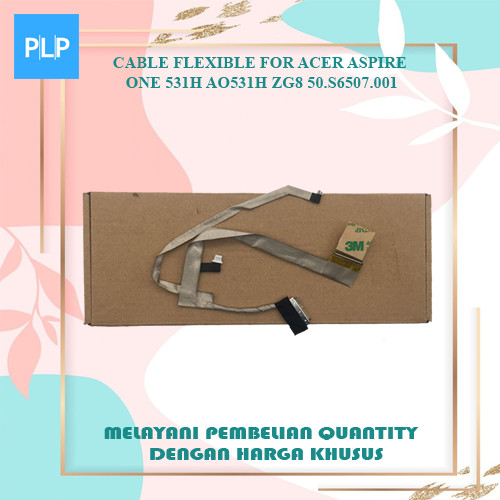 Acer 531H AO531H ZG8 P/N-DD0ZG8LC000