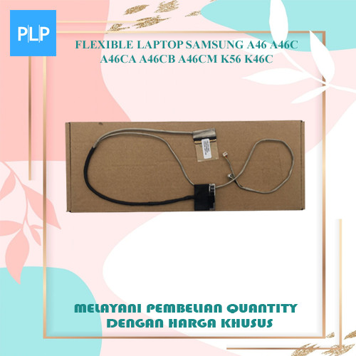 ยืดหยุ่น Asus A46 A46CA A46C A46CB A46CM K56 K46C K46CM