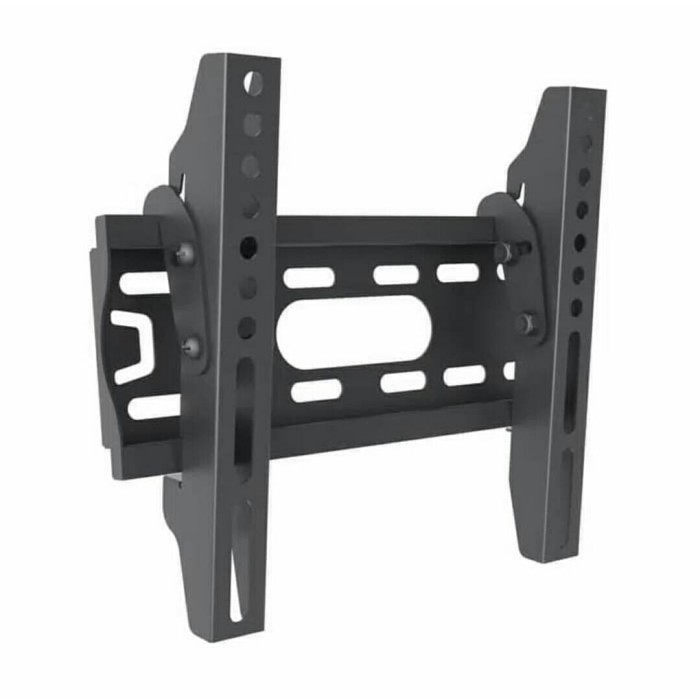 Xiaomi Mi TV 4 32 - 43 นิ้ว Waterpass Tilt ขายึดคุณภาพระดับพรีเมียม