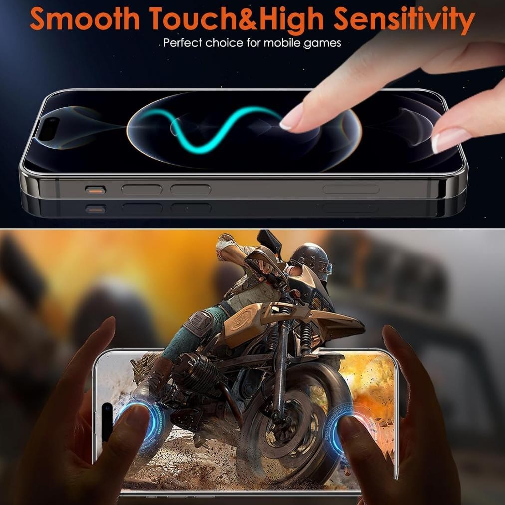 HYDROGEL ANTI SPY PRIVACY IPHONE 15+ 15PRO 15PROMAX 14 + 14PRO 14 PRO MAX 13 13PRO 13 MINI 12 12PRO 