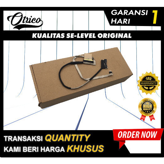 FLEXIBLE FLEXIBLE Fujitsu P/N-DD0FJ8LC030 LH532 LH523 AH522