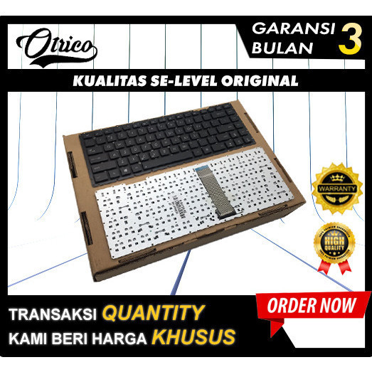 คีย์บอร์ด Asus X450FE D451 D451 X450J D451V