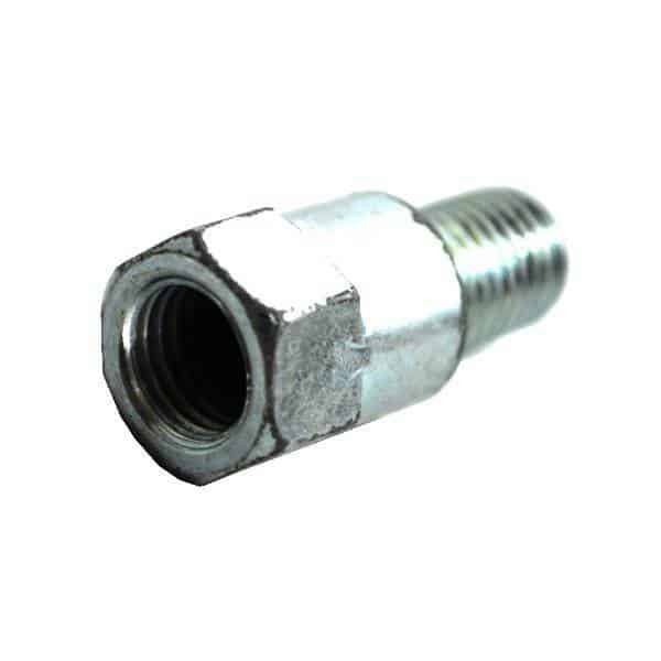 90101KWW640 – แท่นชาร์จแบบกระจก, 10MM ADPT BOLT ADV, GENIO, PCX, SCOOPY NEW, VARIO 160 ORIGINAL AM