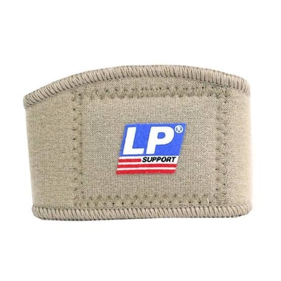 สนับเข่า Lp Support Patela Brace Lp-769