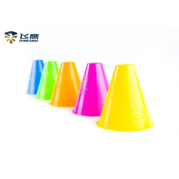 กรวยอินไลน์สเก็ต Flying Eagle