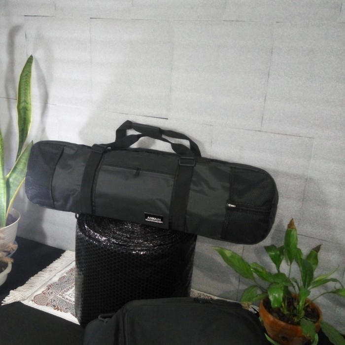 Skatebag 2Skate Outside & Inside