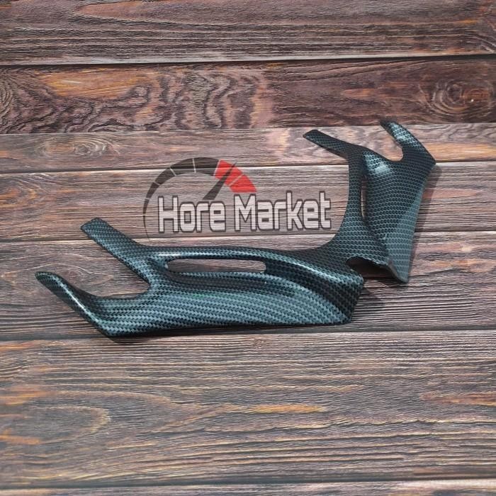 Winglet CBR 250RR CARBON WINGLET CBR 150R 2021 K45R FACELIFT CBR 150R Best Original