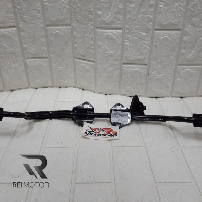 Federal Bar Comp Step พักเท้าหน้า Federal Supra Fit Supra